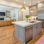 Овощехранилища: современное холодильное оборудование и сплит-системы image_433.jpg