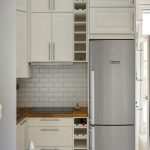 Кондиционер для продуктов с высокой влажностью: как избежать излишней конденсации image_603.jpg