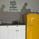 Кондиционер для молочных продуктов: как избежать перегрева и порчи image_653.jpg