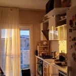 Сплит-система для хранения овощей: как выбрать модель для долгосрочного хранения image_764.jpg